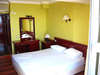 Lara Hotel 